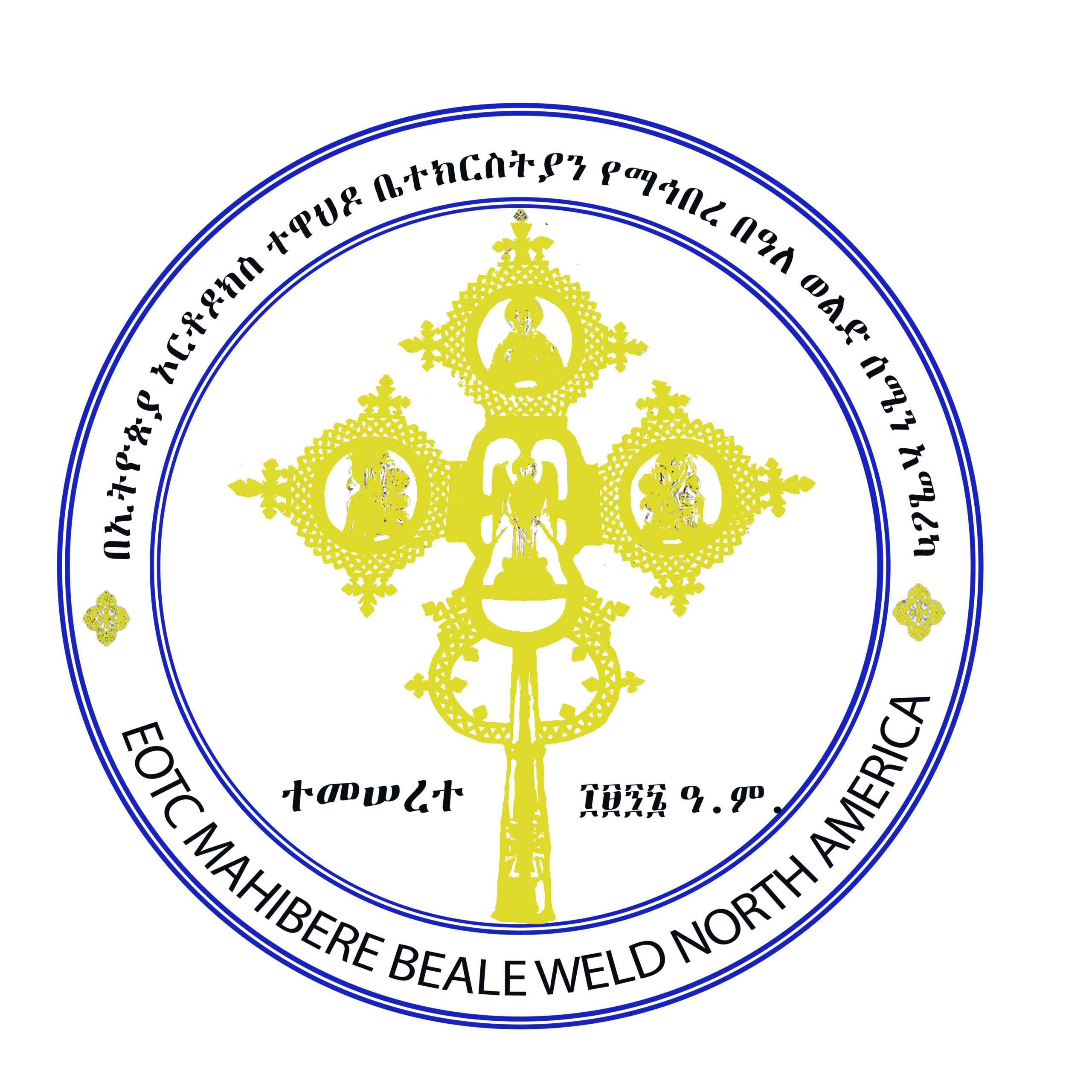 EOTC MBW North America
